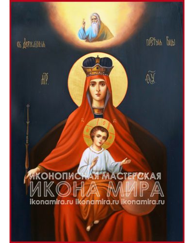 DERZhAVNAYa-IKONA-BOZhIEJ-MATERI
