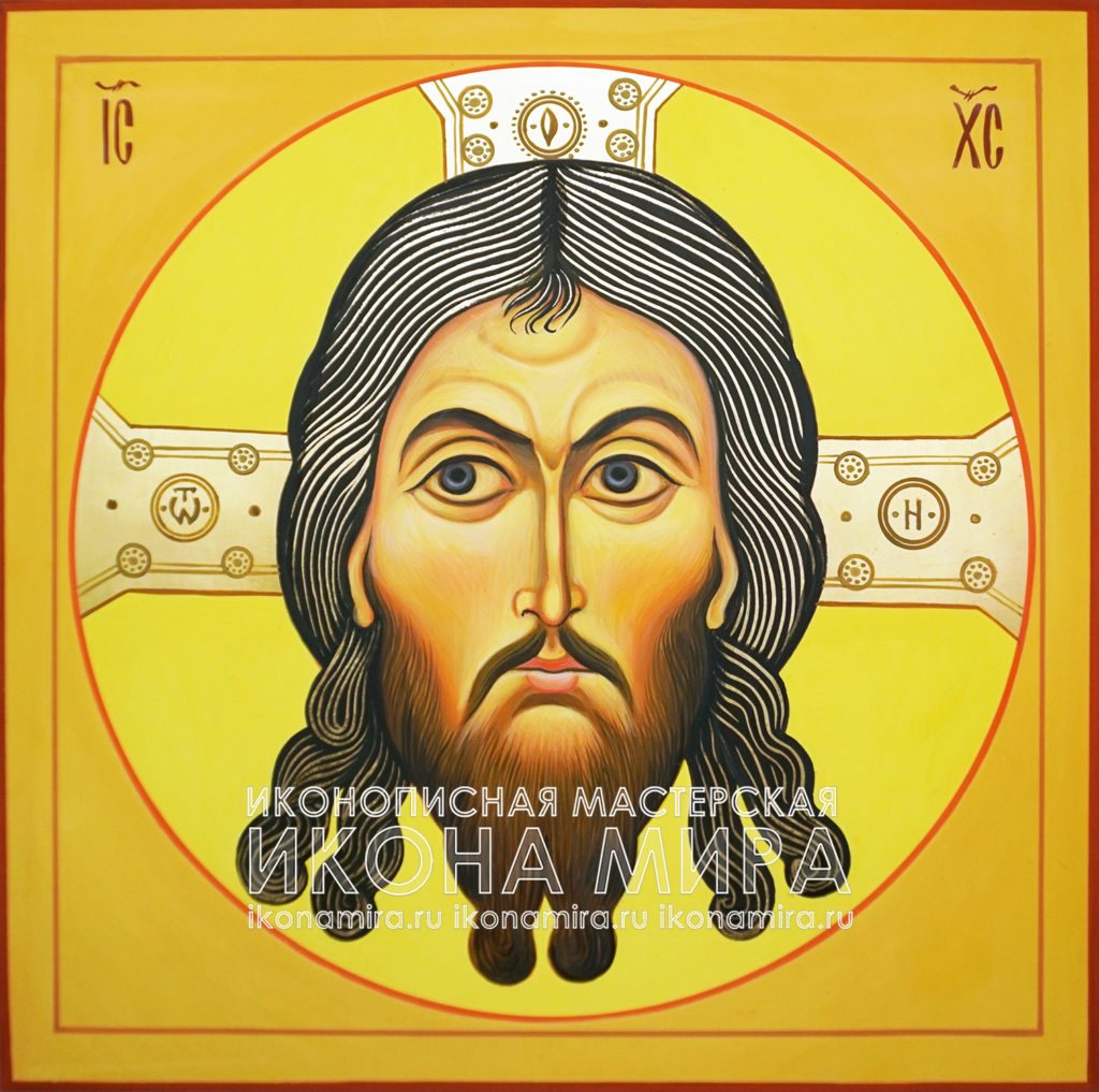 Какая икона считается покровительницей казачьего войска — 7 фактов и традиции, которые важно знать каждому казаку | Мастерская Икона Мира