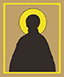 Лузги
