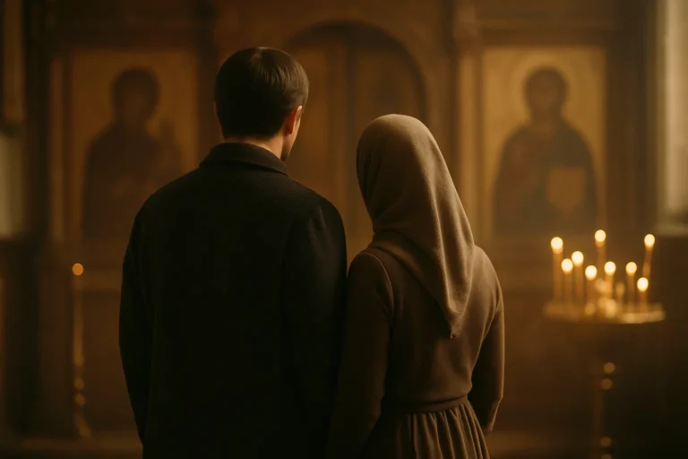 Тезоименитство в Православии — день Святого покровителя и духовное значение праздника