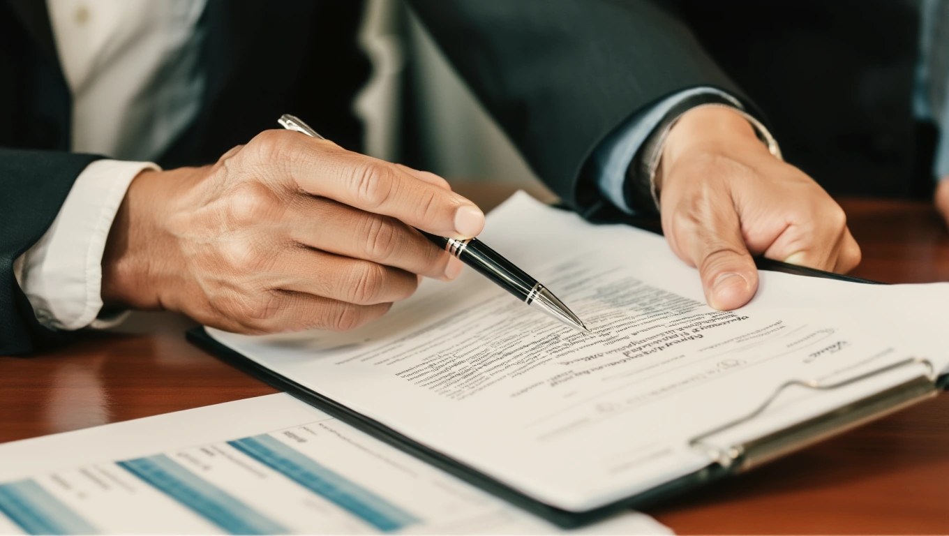 икона Святые покровители предпринимателей рукописная