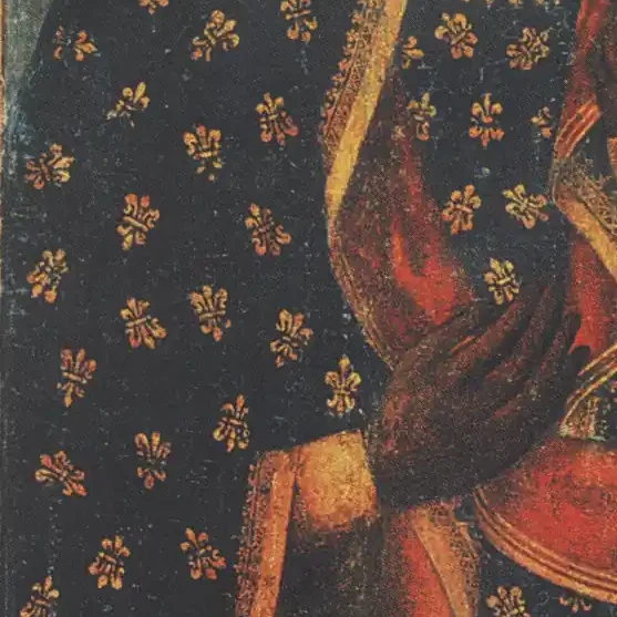 Ченстоховская икона Божией Матери: история, значение, в чем помогает, о чем молятся, молитва и дни празднования – Икона Мира Оригинал Ченстоховской иконы Божией Матери, хранящийся в Монастыре Ясная Гора в Ченстохове