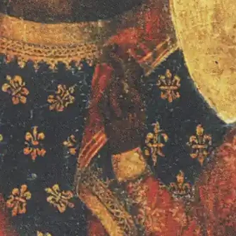 Ченстоховская икона Божией Матери: история, значение, в чем помогает, о чем молятся, молитва и дни празднования – Икона Мира Оригинал Ченстоховской иконы Божией Матери, хранящийся в Монастыре Ясная Гора в Ченстохове