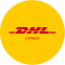 DHL