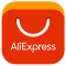 Aliexpress
