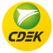 Cdek