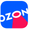 Ozon
